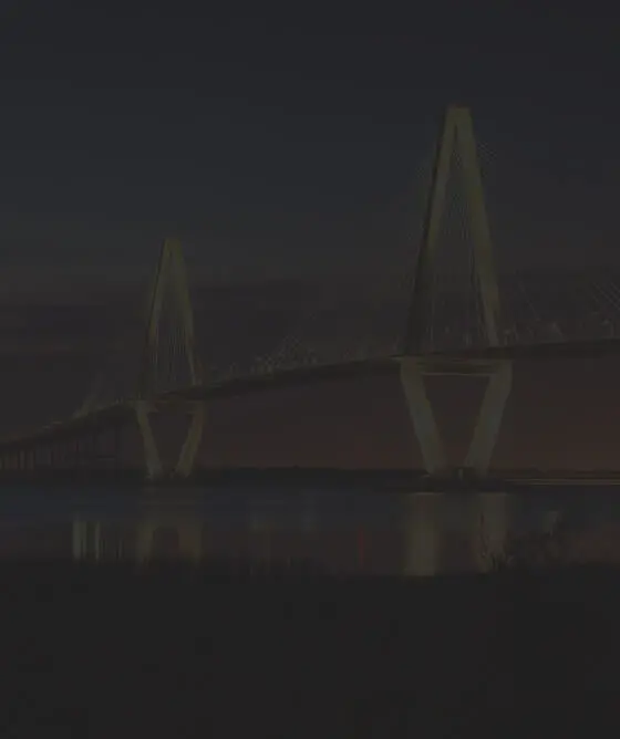Charleston office