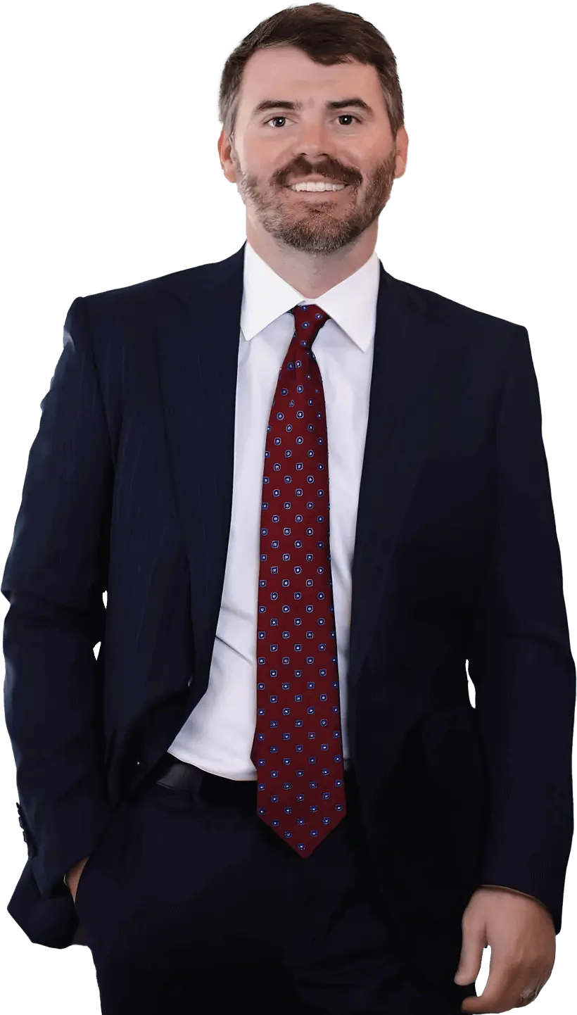 Clay Hopkins