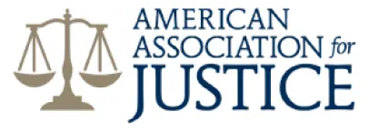 Award Justice