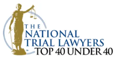 Award National