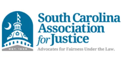 Award South