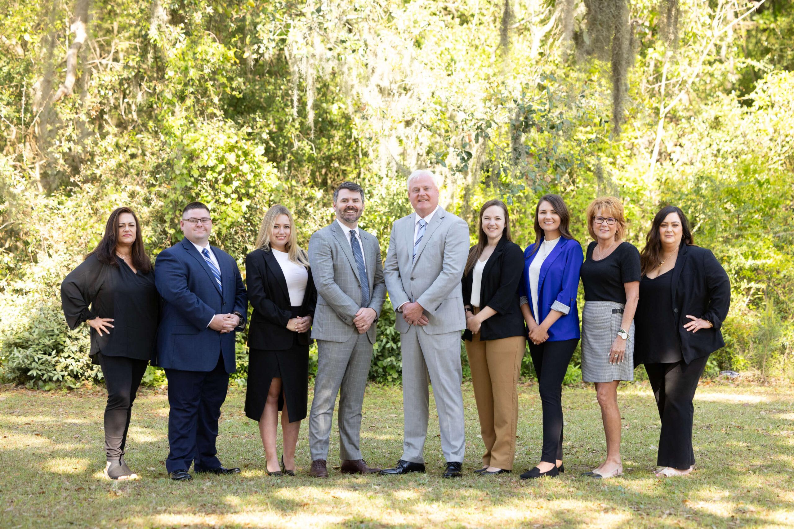 about-team