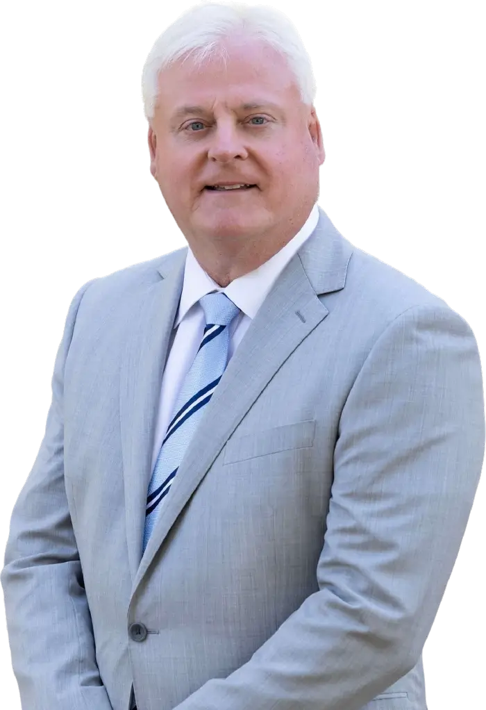 Attorney Hero