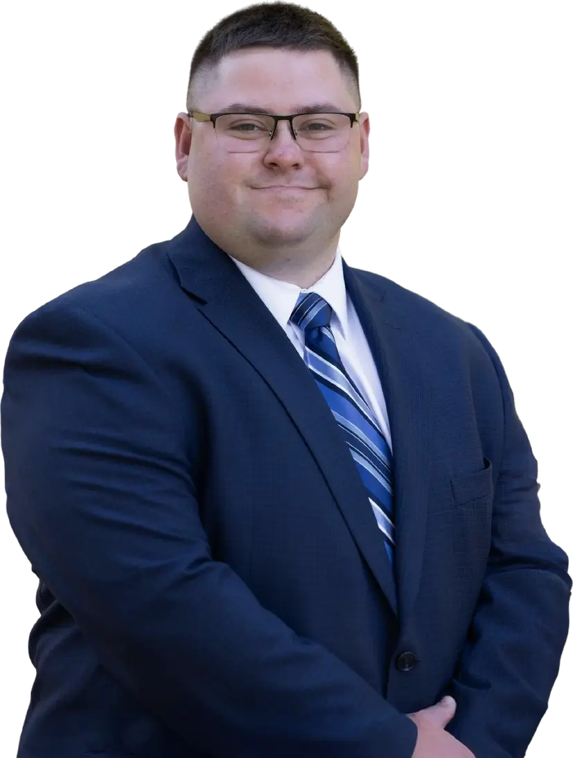 Attorney Hero