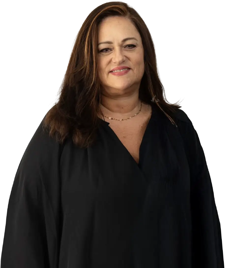 Attorney Hero