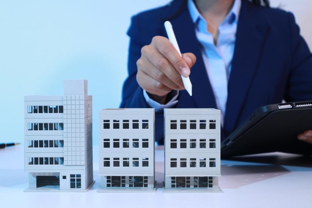 Do I Need a Lawyer to Sell Commercial Property in South Carolina