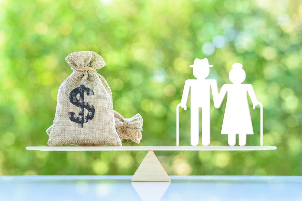 Who Can Challenge A Will